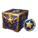 Point Value Pack