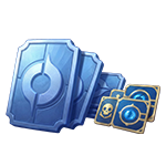 SPR Pack
