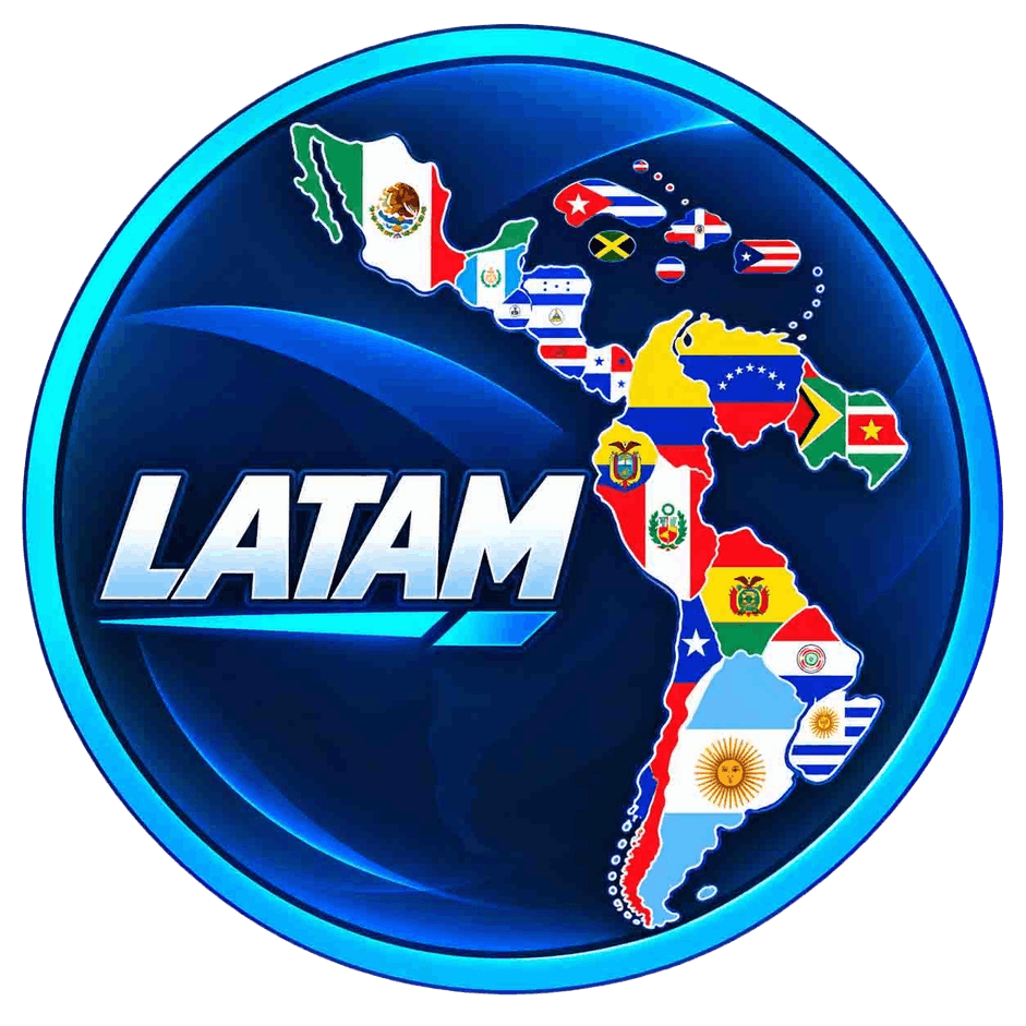 Latam