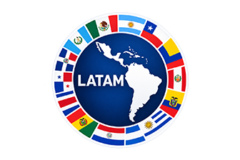 Latam